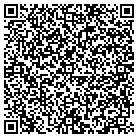 QR code with Paradise Highway LLC contacts