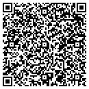 QR code with Mobile Development Inc contacts