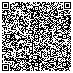 QR code with Check Investigative Services LLC contacts