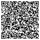 QR code with Parce Towing Corp contacts