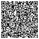 QR code with Performance Towing Of Orlando contacts
