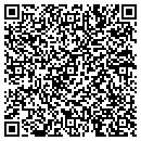 QR code with Modern Elec contacts