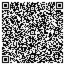QR code with Mohamad R Karami-Sichani contacts