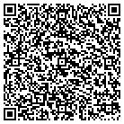 QR code with Earth Mother Medicine LLC contacts