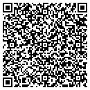 QR code with Power Towing contacts