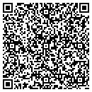 QR code with Happy Hair contacts