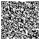 QR code with Prince Towing contacts