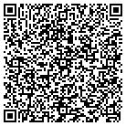 QR code with Better Builders & Renovators contacts