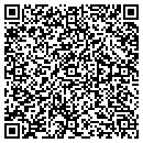 QR code with Quick S Towing & Recovery contacts