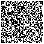 QR code with R And R Towing Service And Recovery contacts