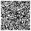 QR code with Raul Segarra Towing contacts