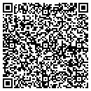 QR code with Morgan Corporation contacts