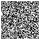 QR code with Ricky Millers Towing contacts