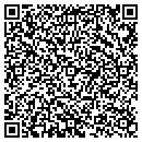 QR code with First Class Glass contacts