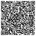 QR code with Rikers Roadside Service Inc contacts