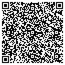 QR code with Rivera Towing Service contacts