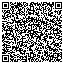 QR code with Express Clinic Plc contacts