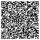 QR code with Roberts Towing contacts