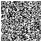 QR code with Hartmann III William P MD contacts