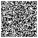 QR code with Rosario's Towing LLC contacts