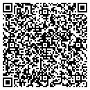QR code with Hatchett Angel D MD contacts