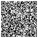 QR code with Mprint LLC contacts