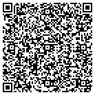 QR code with First Health Systems contacts