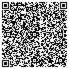 QR code with R O Towing 24 Hour Service contacts