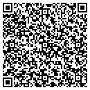 QR code with Hawkins Michael MD contacts