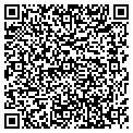 QR code with Rtc Towing Service contacts