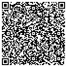 QR code with Mucho Take It Easy LLC contacts