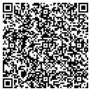 QR code with Hayek Anthony A MD contacts