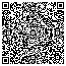 QR code with Rudys Towing contacts