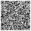 QR code with Muffeze LLC contacts