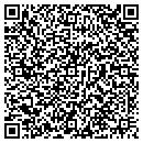 QR code with Sampson & Son contacts