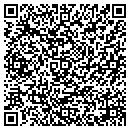 QR code with Mu Insights LLC contacts