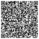QR code with S And S Towing And Recovery contacts
