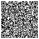 QR code with Sapp Towing contacts