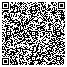 QR code with Sherry T Hodge Towing Service contacts