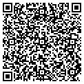 QR code with S&J Towing Services contacts