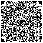 QR code with Hollywood Beauty Eyebrow Threading contacts