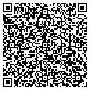 QR code with Harts 4 Health LLC contacts