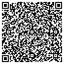 QR code with Horton Karla M contacts