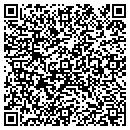 QR code with My CFO Inc contacts