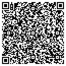 QR code with My Outrageous Things contacts