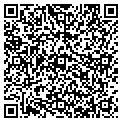 QR code with T&D Towing Corp contacts