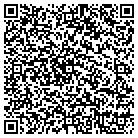 QR code with A Couple of Basketcases contacts