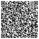 QR code with Ileane's Beauty Salon contacts