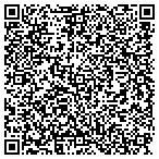 QR code with Thunder Towing Services Center LLC contacts
