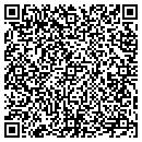 QR code with Nancy Ann Halls contacts